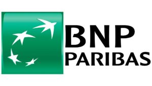 Une association dédiée à la santé des femmes BNP PARIBAS logo partenaire disdamedonc