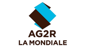 Une association dédiée à la santé des femmes AG2R LA MONDIALE logo partenaire disdamedonc