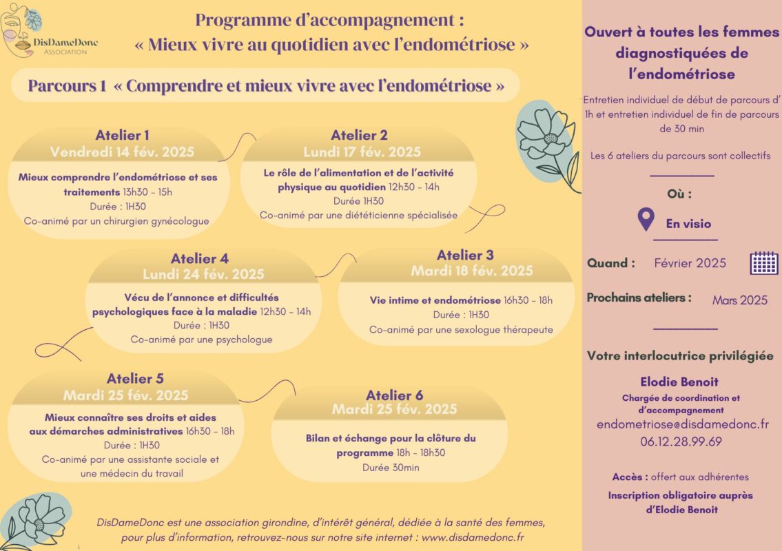 Parcours-1-Comprendre-et-mieux-vivre-avec-endometriose - Endométriose Vie intime