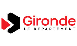 33-logo-gironde jpg ok