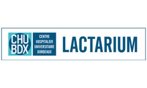 Lactarium-CHU-abc-kidz-bordeaux JPG ok