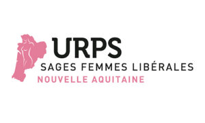 URPS Sage Femme (1) jpg ok