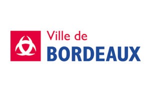 VILLE DE BORDEAUX HORIZONTAL ROUGE ET BLEU JPG OK