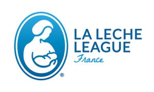 logo la leche leage jpg ok