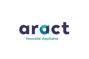 logo partenaire aract
