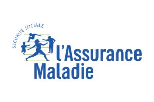 logo partenaire ddd (300 x 200 px)