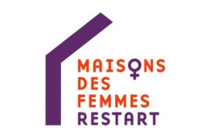logo partenaire ddd (300 x 200 px)(2)