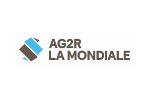 logo partenaire ddd (300 x 200 px)(3)