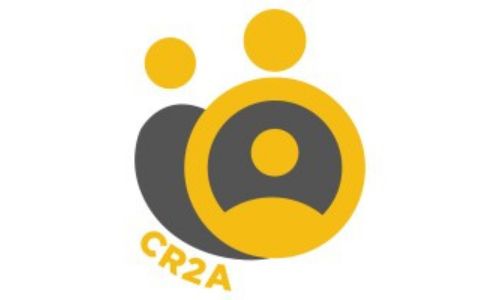 logo partenaire cr2a