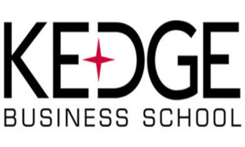 logo partenaire keydge