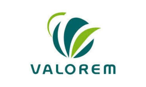 logo partenaire valorem